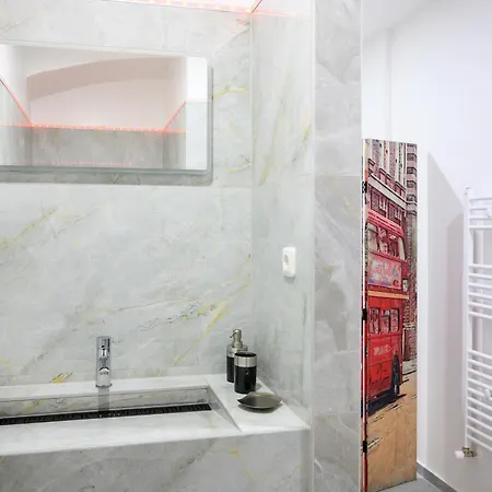 Gæstehus Plaza & - Cafe & Bar 3*