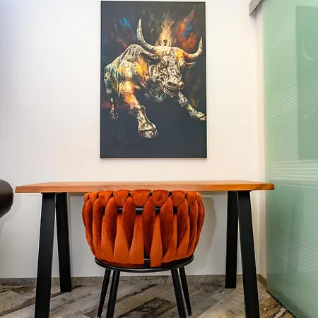 Plaza & - Cafe & Bar 3* Enns